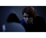 Xbox The Dark Pictures Anthology: The Devil In Me - 1056305 - zdjęcie 16